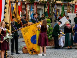 2025_130-Jahre-KB-Eggelsberg